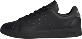 adidas Men's Advantage 2.0 Sneaker