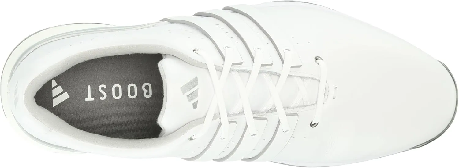 adidas Men's Tour360 24 Boost Golf Shoes