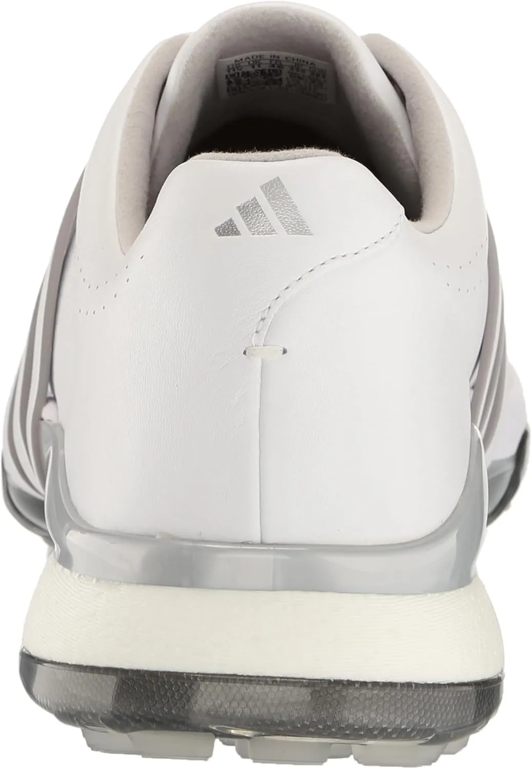 adidas Men's Tour360 24 Boost Golf Shoes