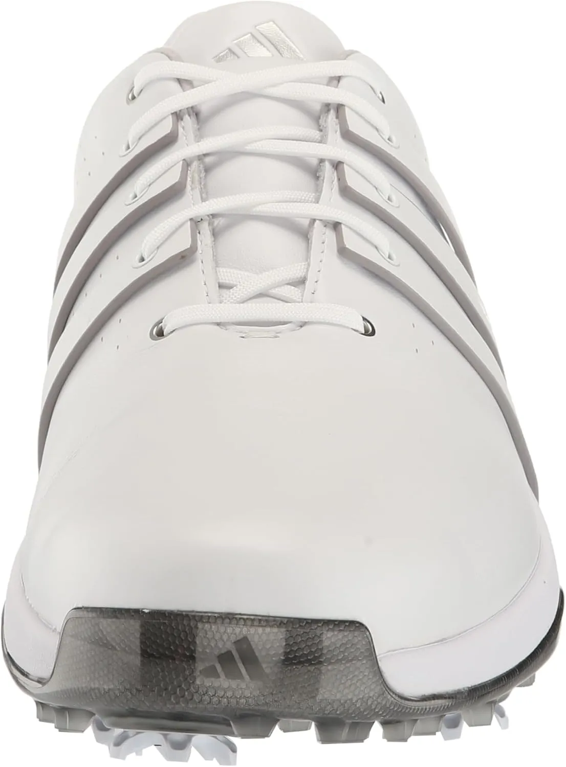 adidas Men's Tour360 24 Boost Golf Shoes