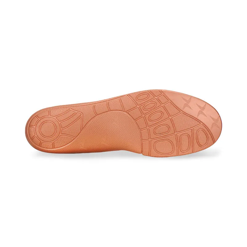 Aetrex Womens Premium Memory Posted Orthotic (L2320W)