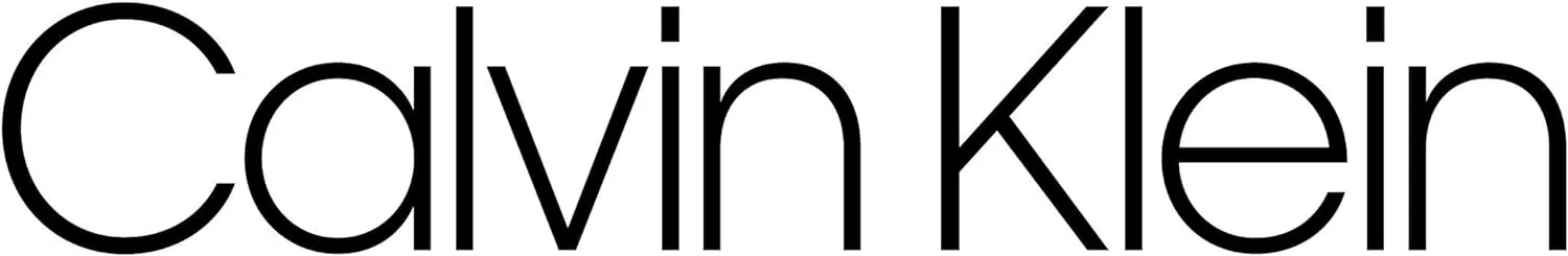 Calvin Klein Mens Liner Socks - 12 Pack Cushioned Non-Slip No Show Sneaker Loafer - Ultra Low Cut Socks for Men (7-12)