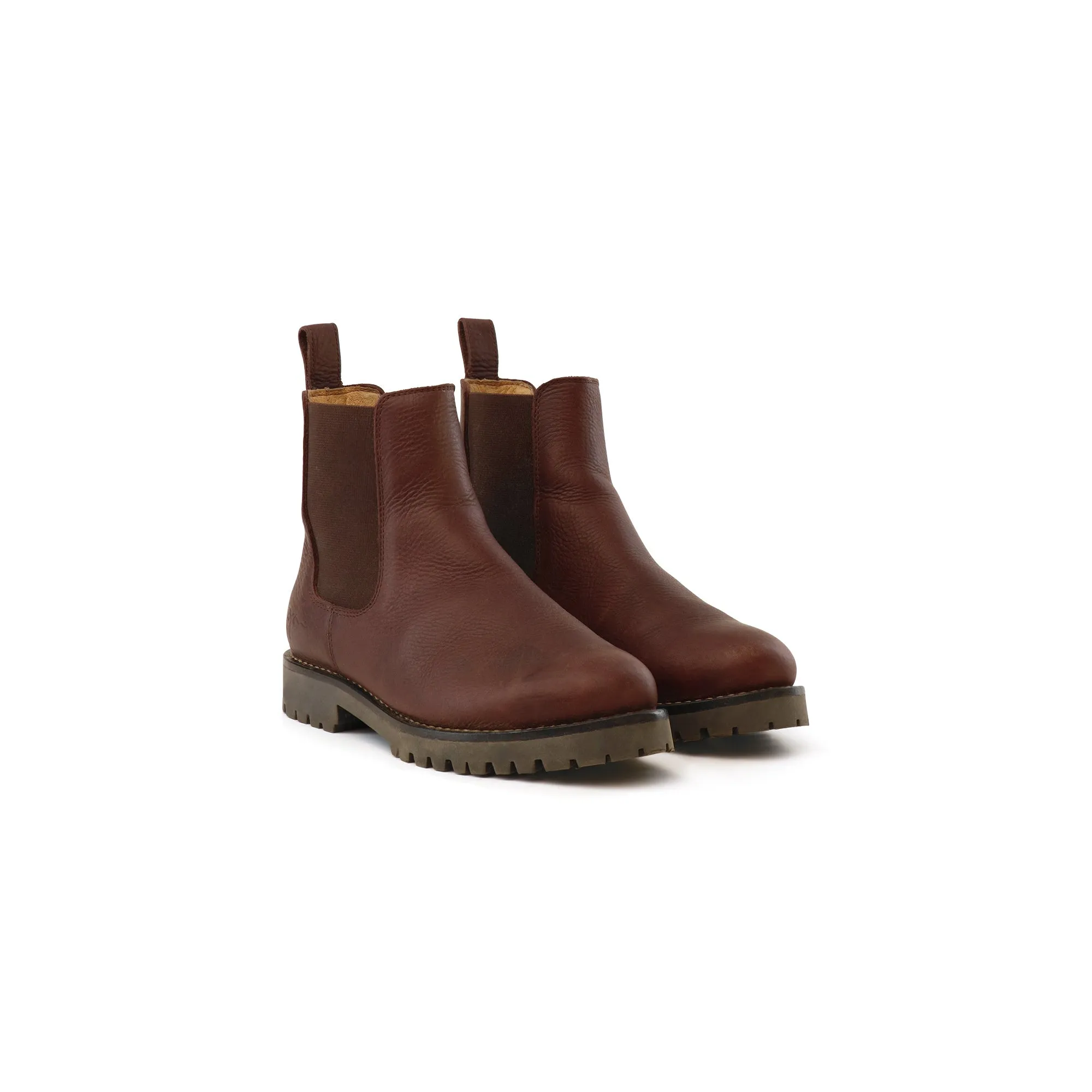 Chelsea Boots