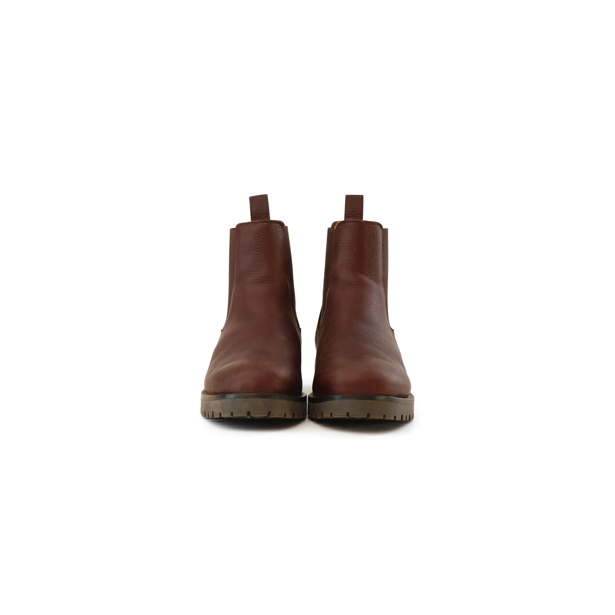 Chelsea Boots