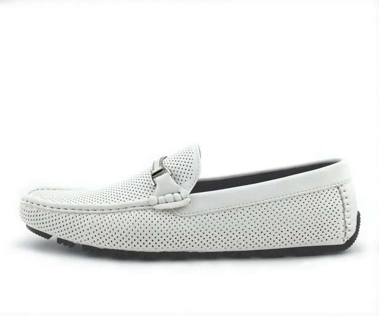 Cola White