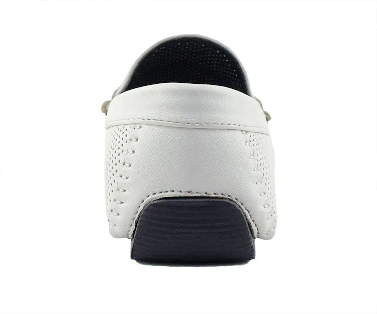 Cola White