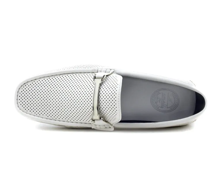 Cola White
