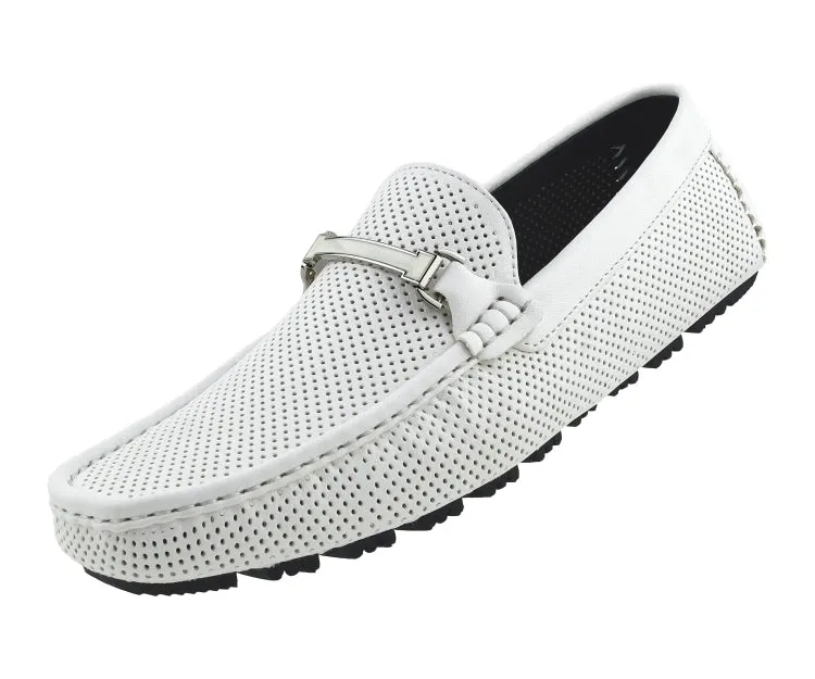 Cola White