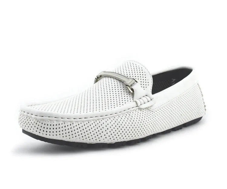 Cola White