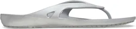 Crocs Women's Kadee II Flip Flops