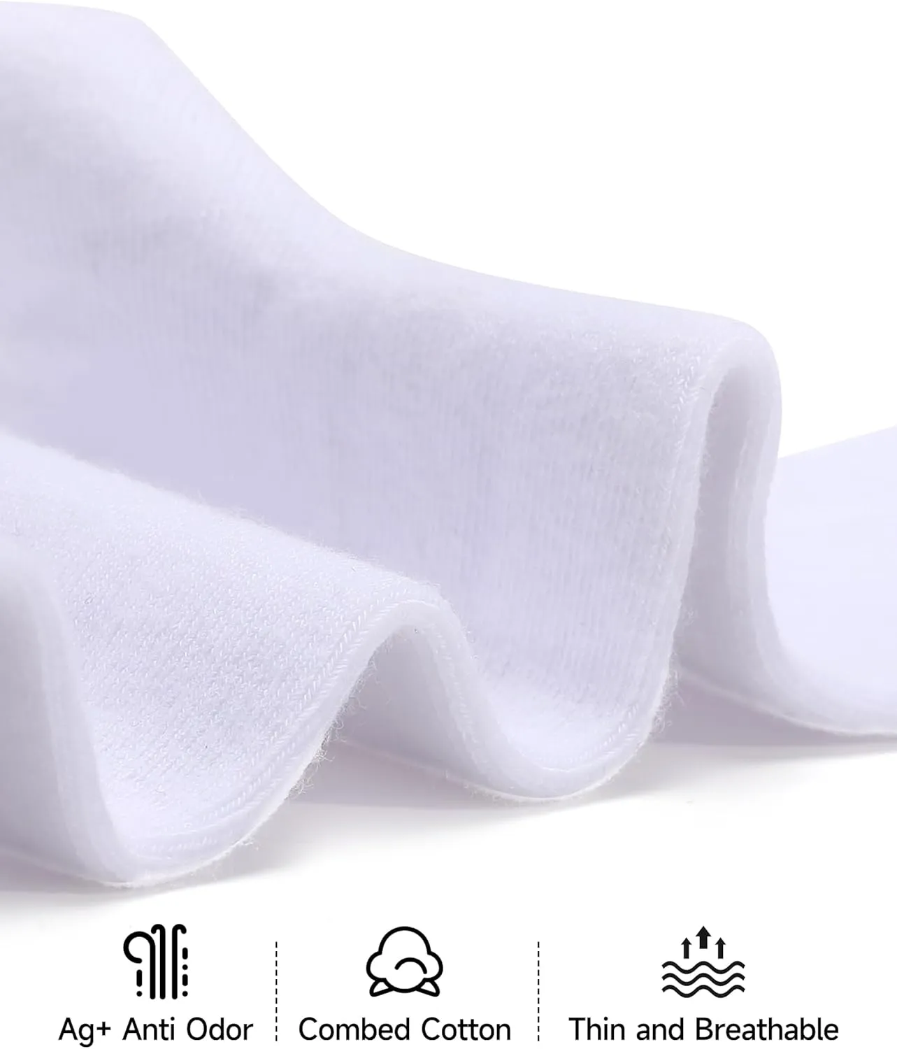 Dress Socks for Men Colorful for Dress Casual Formal Groomsmen Wedding, One Pair