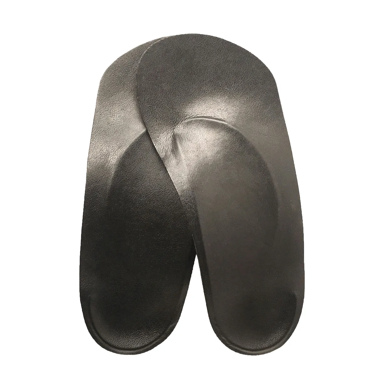 Essence Insole