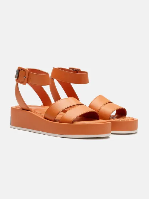 Hoff 12427004- Sandal