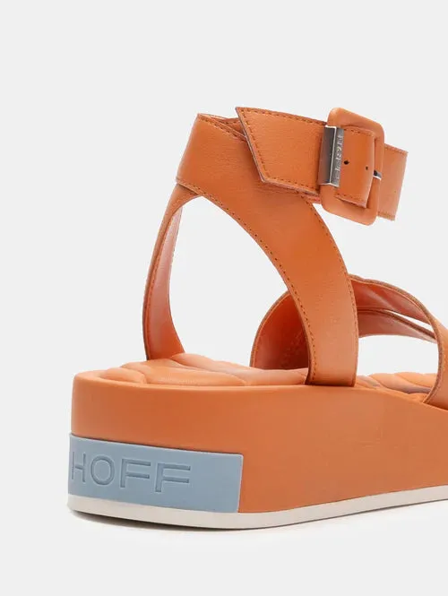 Hoff 12427004- Sandal