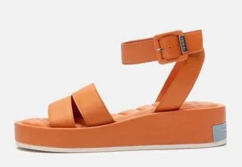Hoff 12427004- Sandal