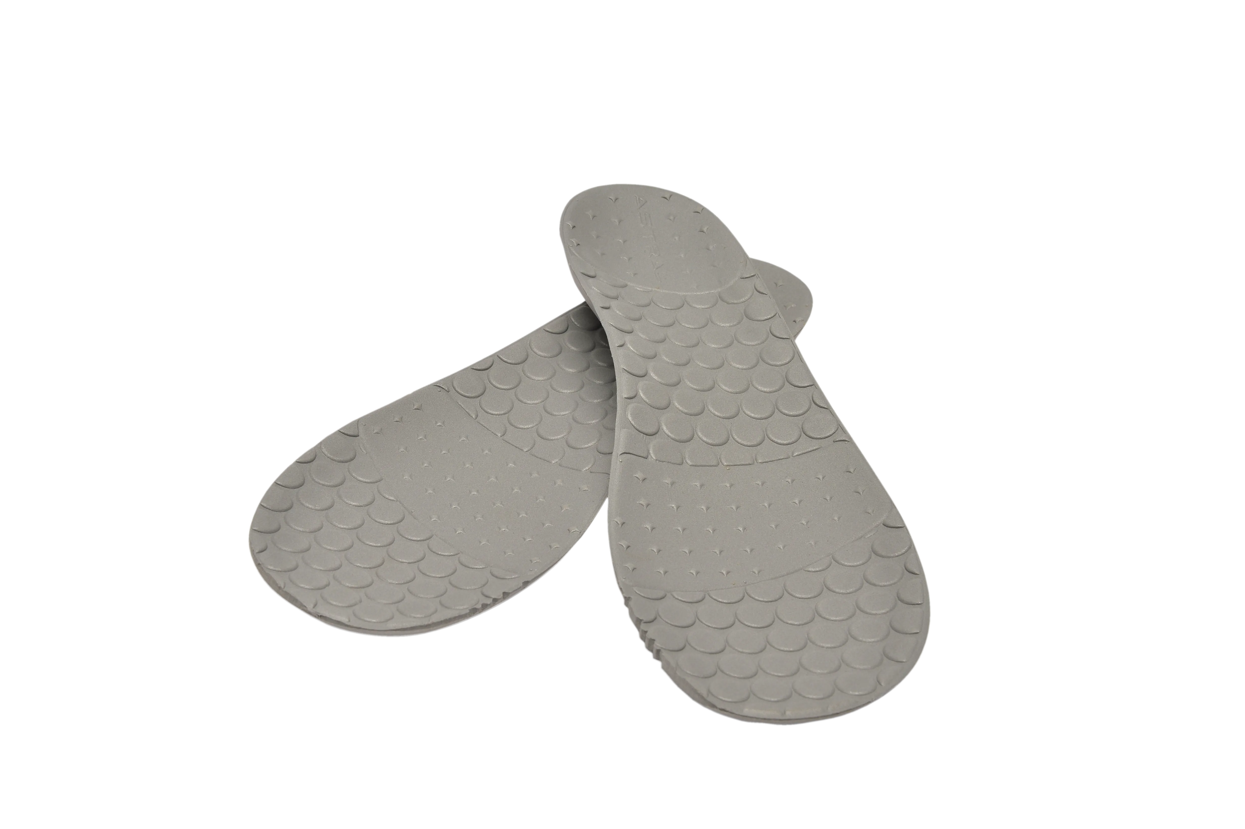 Insole Loyak