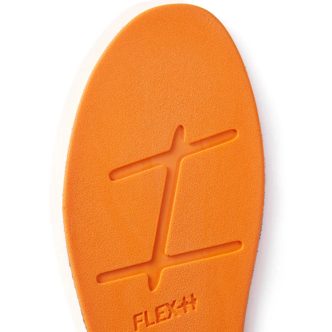 Insole W550 Softfeel