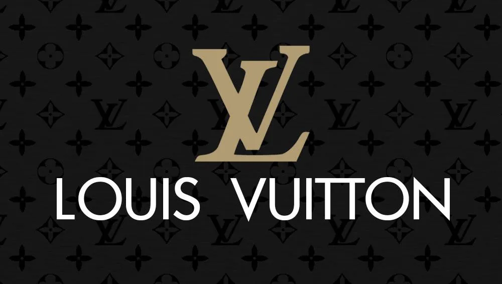 Louis Vuitton Monogram Gloria Flat Loafers
