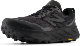 New Balance Women's Fresh Foam X Hierro V9 Trail Running Shoe