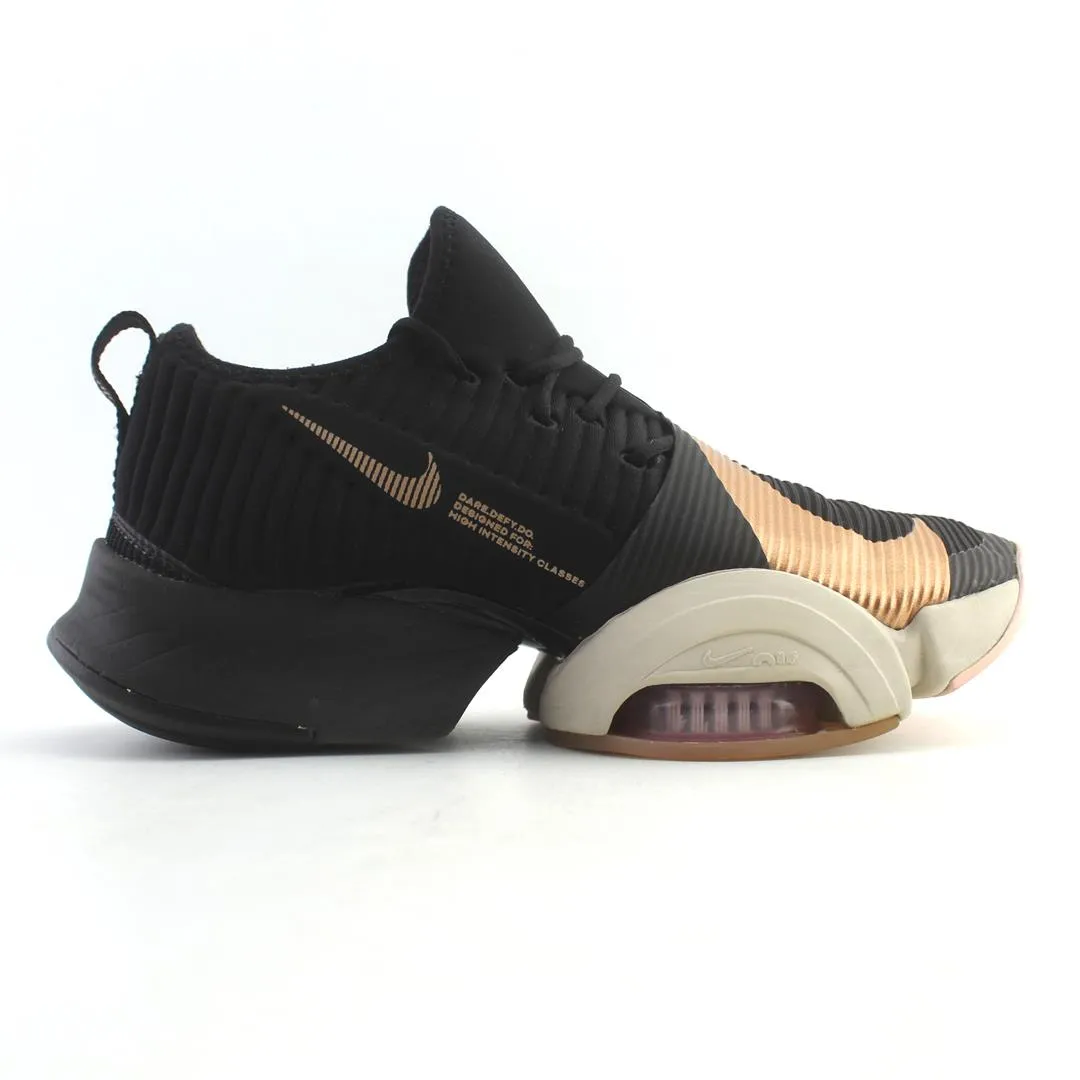 NIKE AIR ZOOM SUPERREP