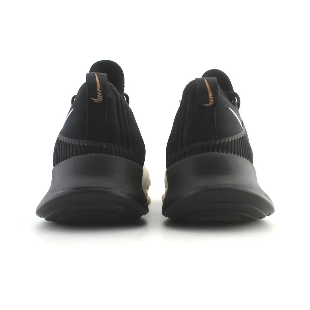 NIKE AIR ZOOM SUPERREP