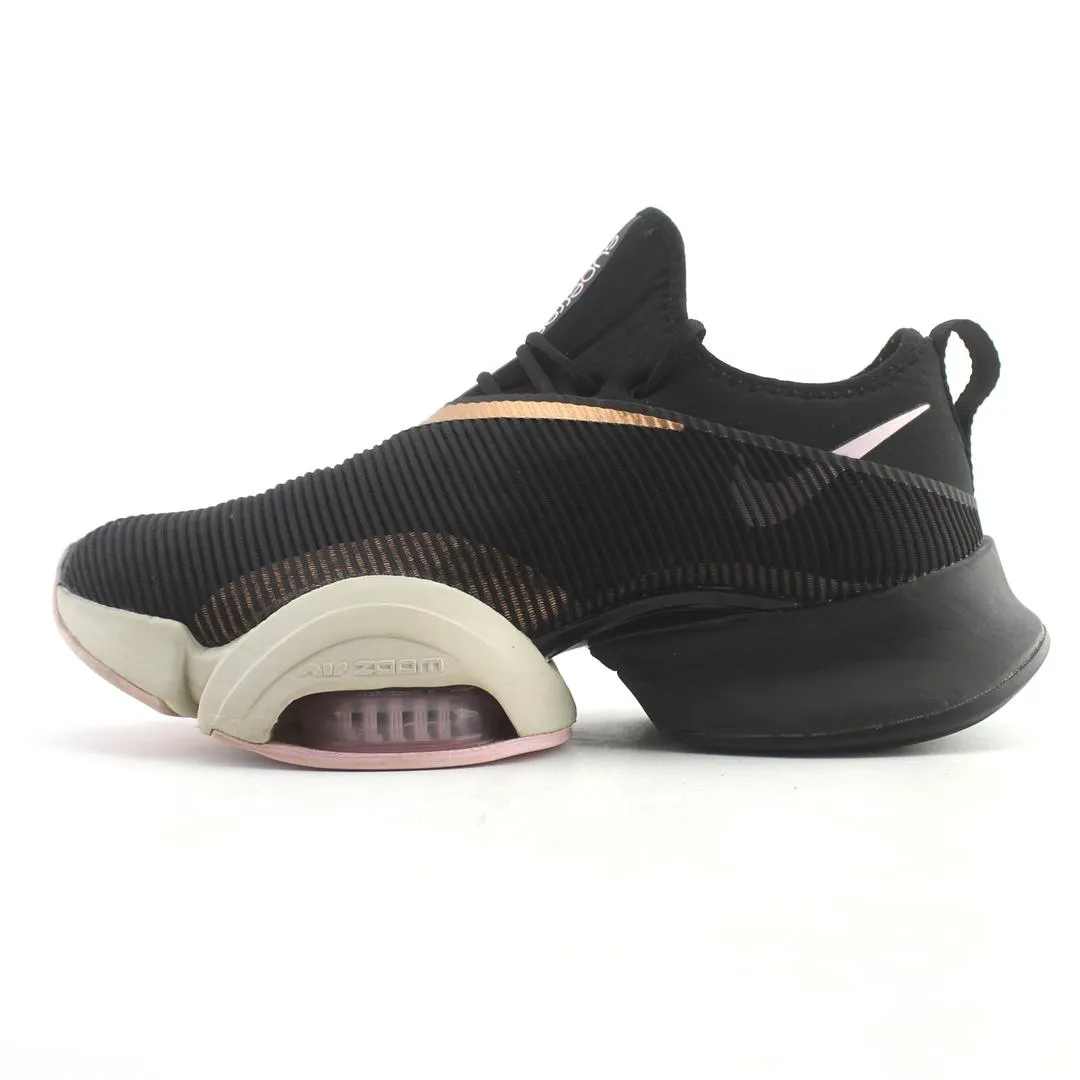 NIKE AIR ZOOM SUPERREP