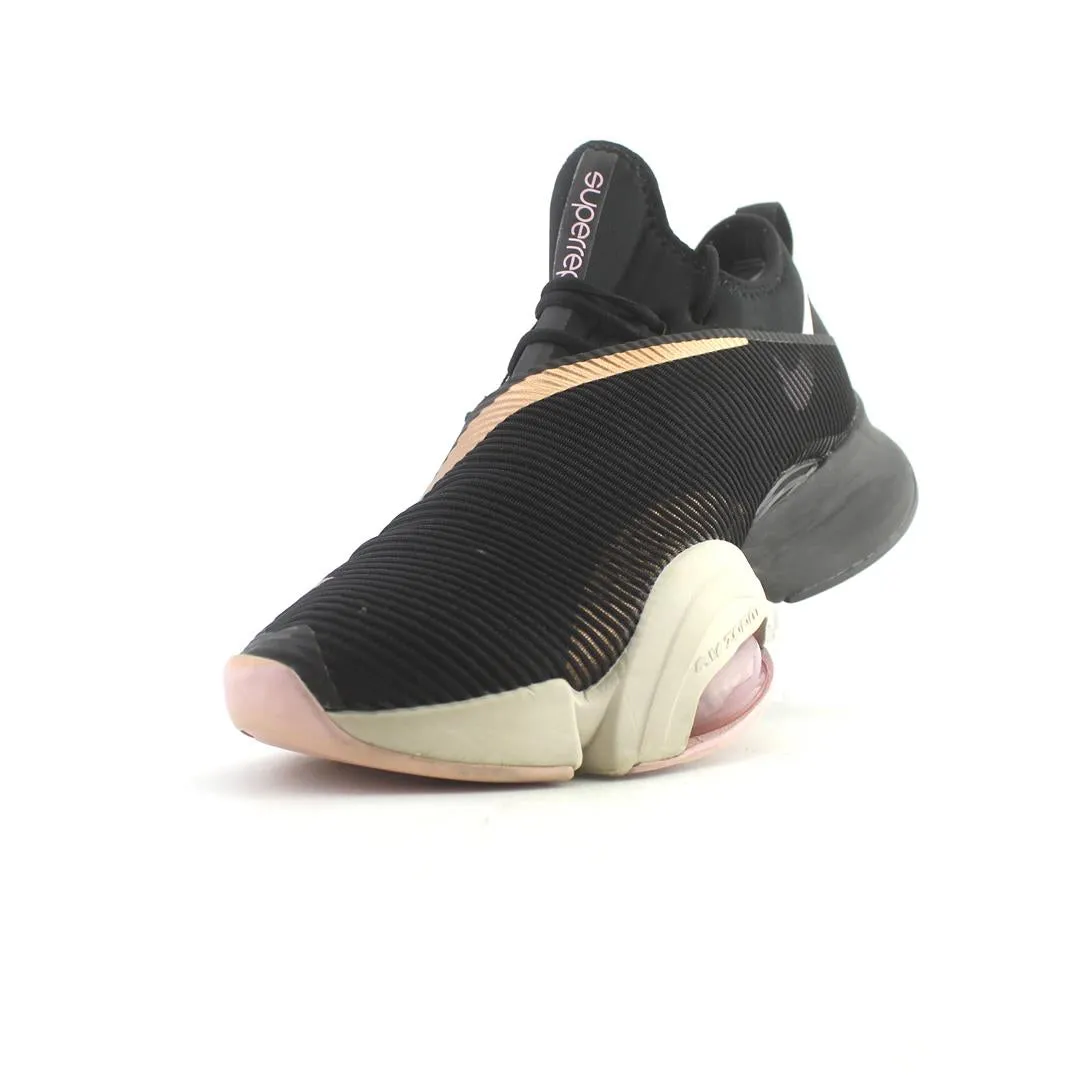 NIKE AIR ZOOM SUPERREP