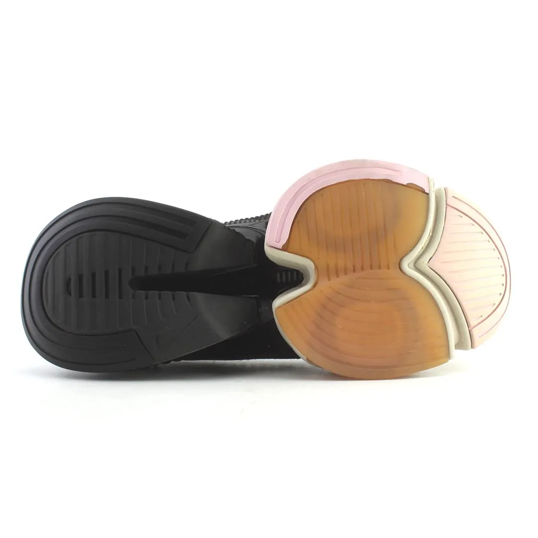 NIKE AIR ZOOM SUPERREP