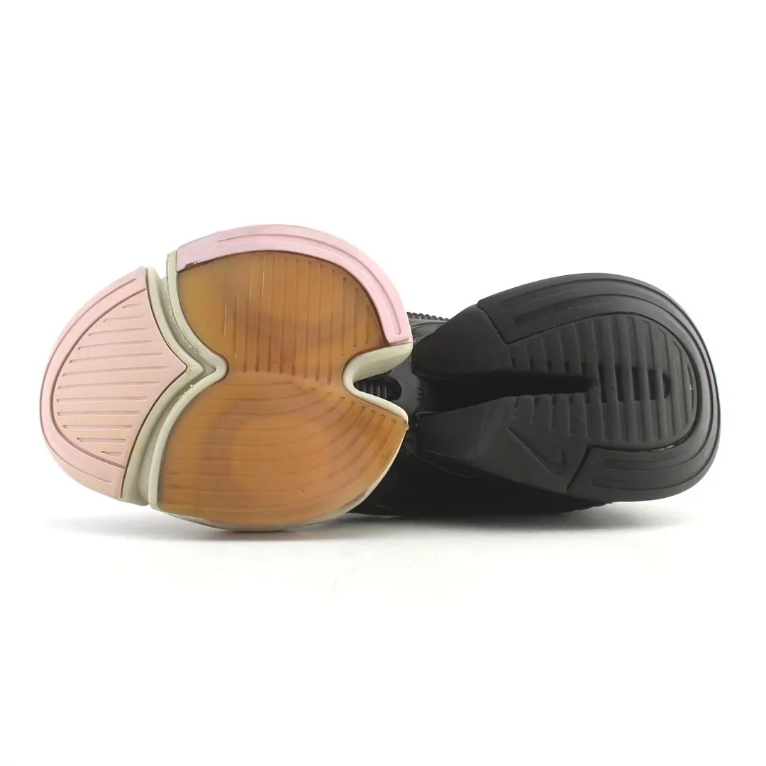 NIKE AIR ZOOM SUPERREP