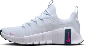 Nike Free Metcon 6 Women's Workout Shoes