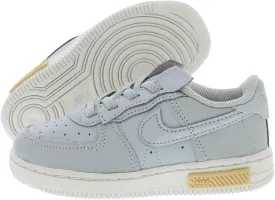 Nike Men's Basketball Shoe