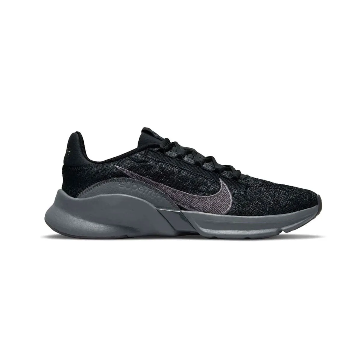 Nike Men's SuperRep Go 3 Flyknit