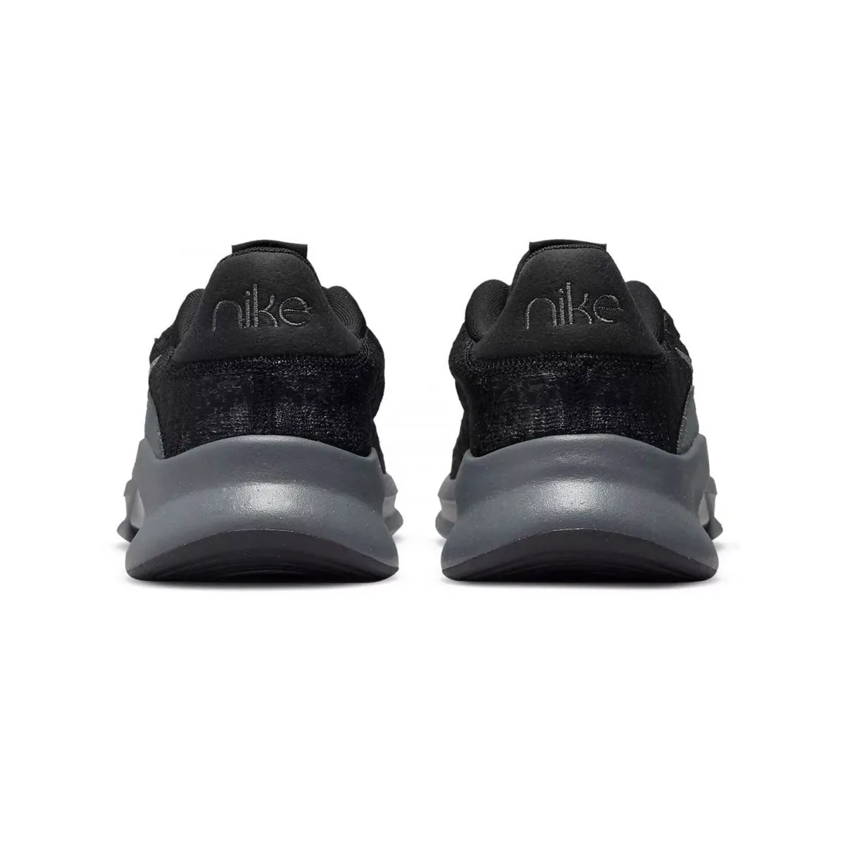 Nike Men's SuperRep Go 3 Flyknit