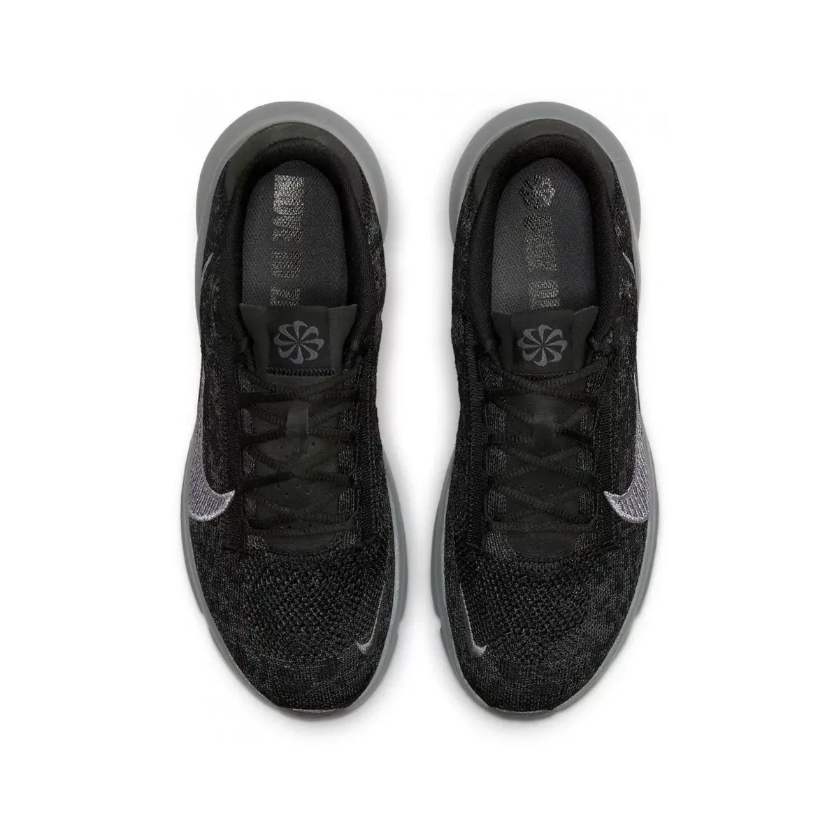 Nike Men's SuperRep Go 3 Flyknit