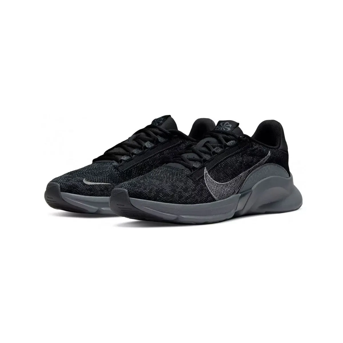 Nike Men's SuperRep Go 3 Flyknit