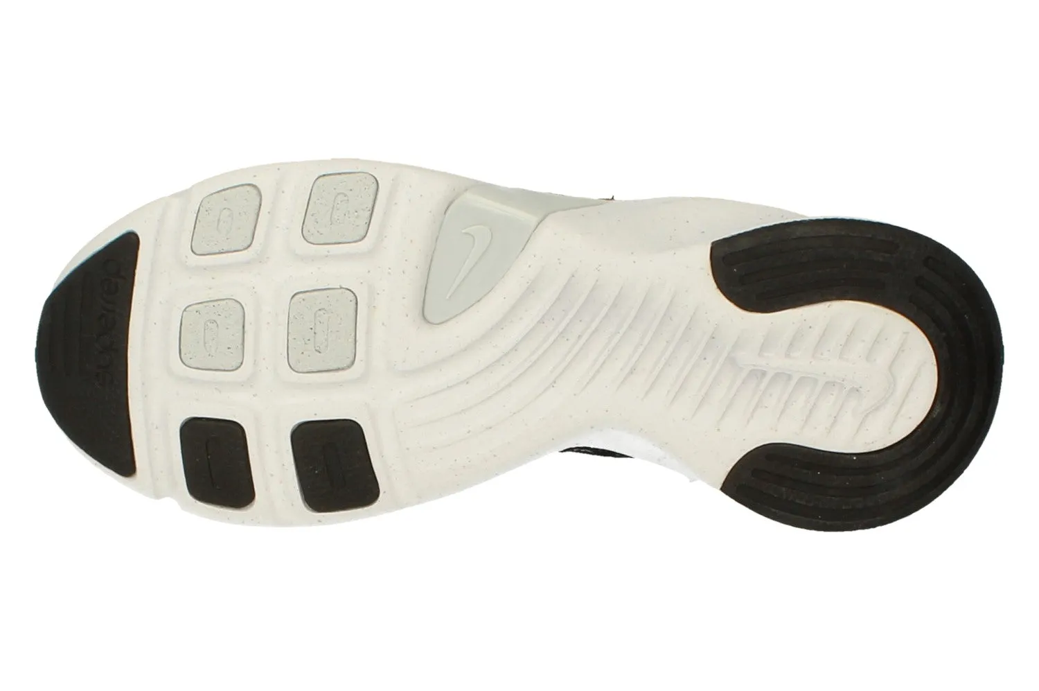 Nike Mens Superrep Go 3 NN FK Mens Trainers DH3394 010