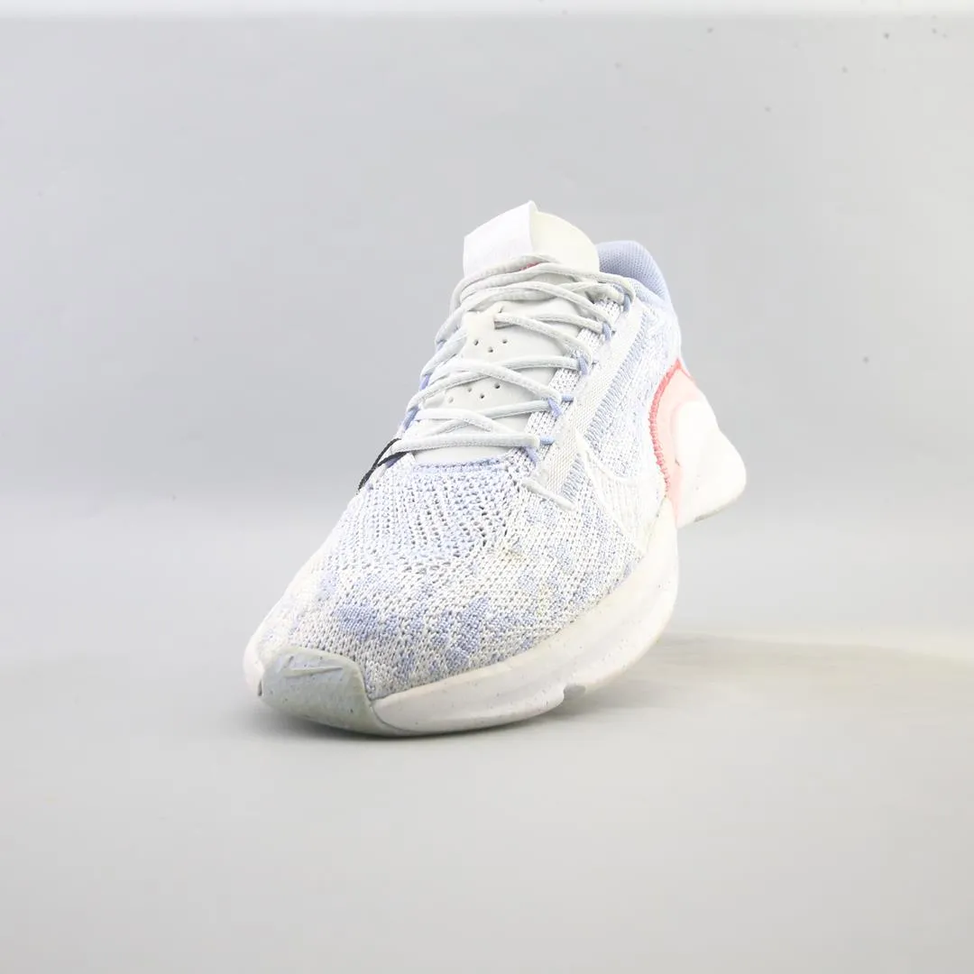 NIKE  SUPERREP GO 3 FLYKNIT