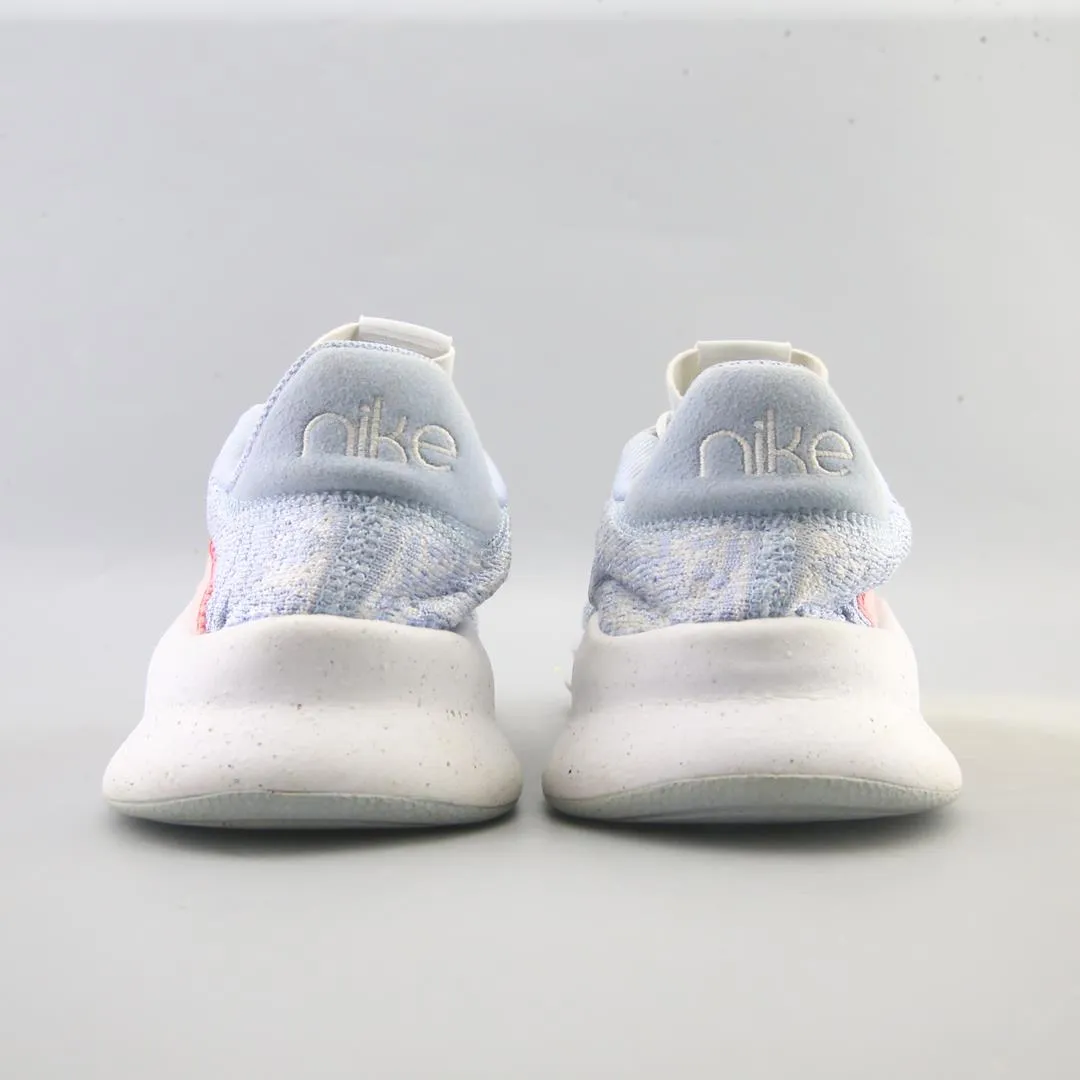 NIKE  SUPERREP GO 3 FLYKNIT