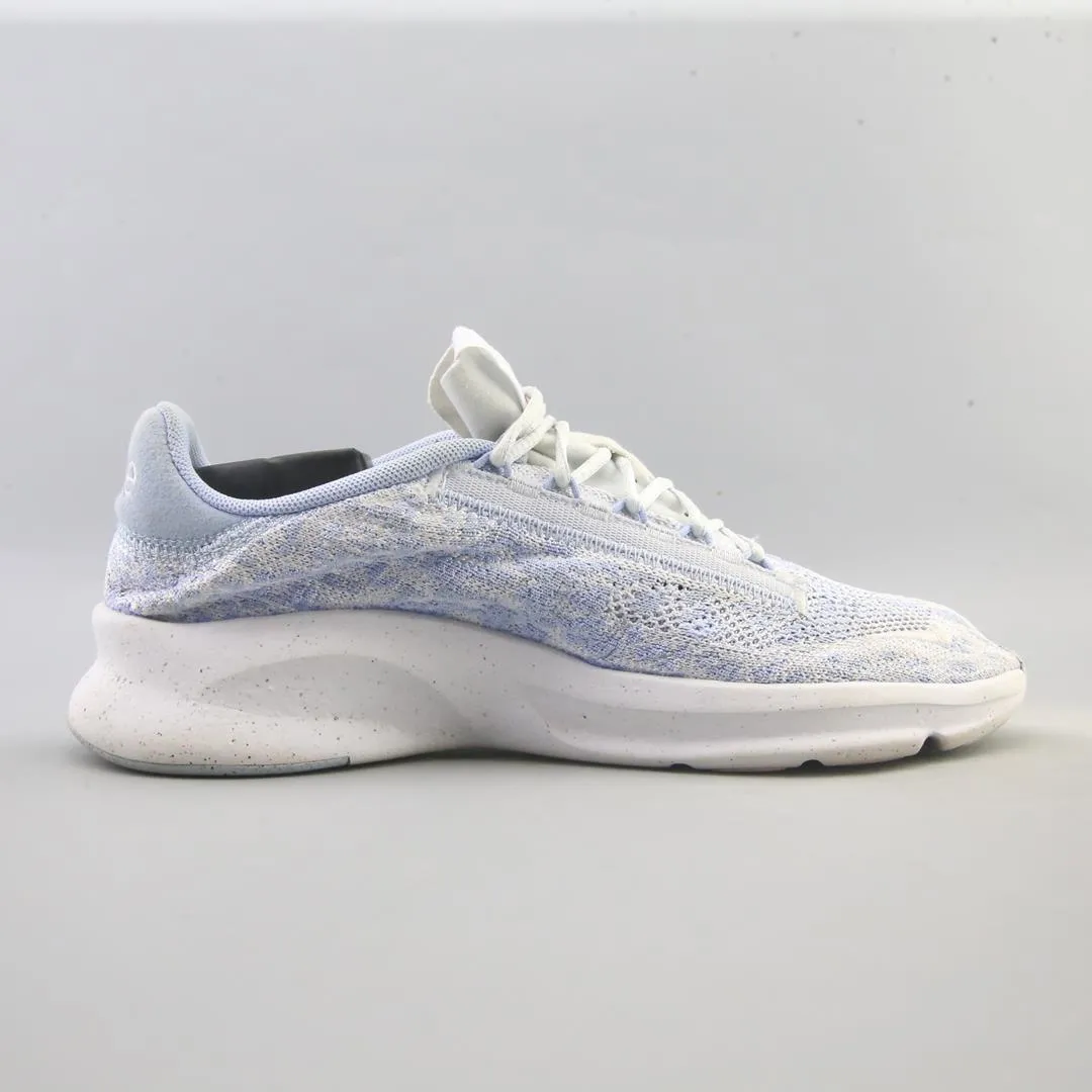 NIKE  SUPERREP GO 3 FLYKNIT