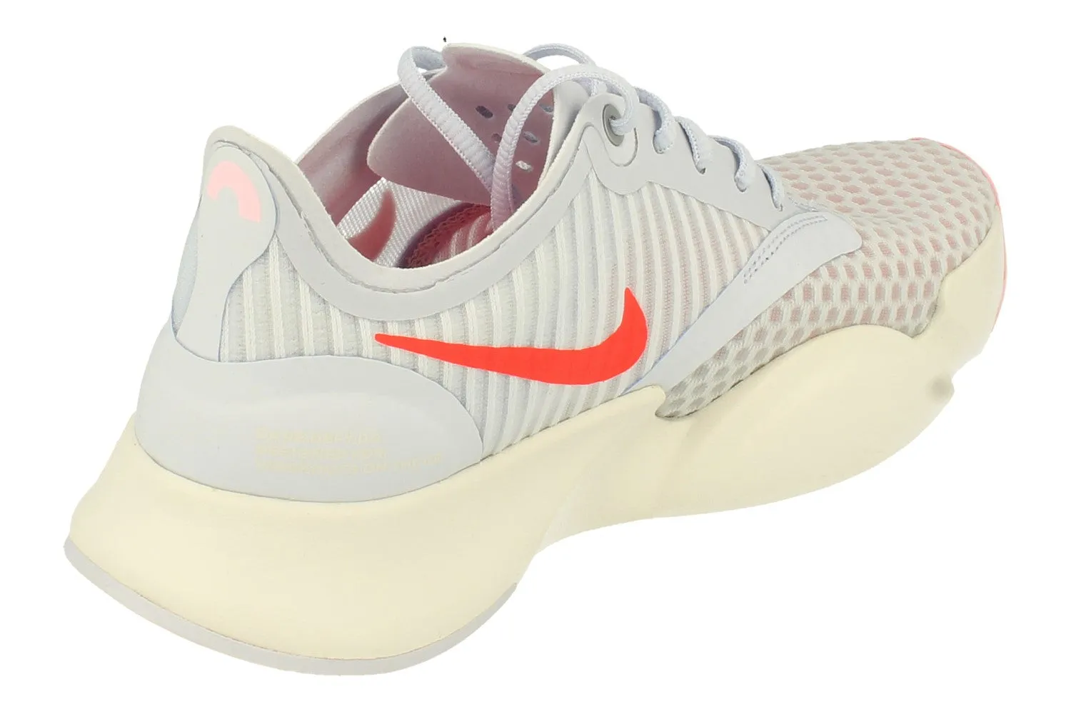 Nike Superrep Go Womens CJ0860 006