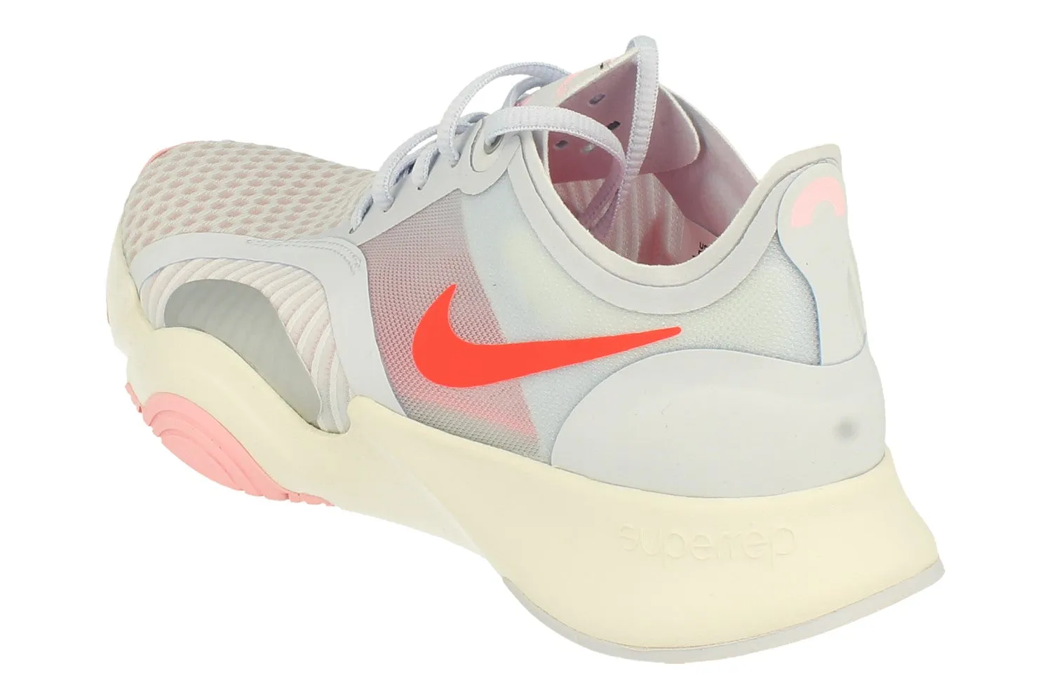 Nike Superrep Go Womens CJ0860 006