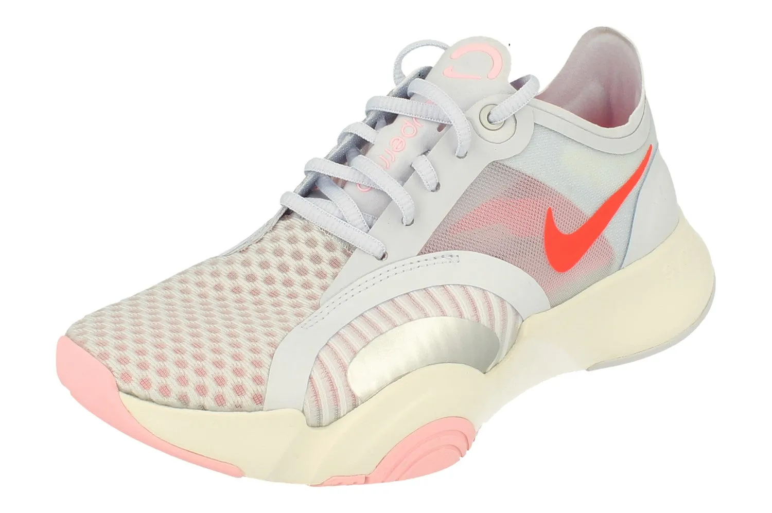 Nike Superrep Go Womens CJ0860 006