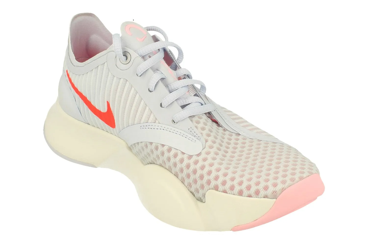 Nike Superrep Go Womens CJ0860 006