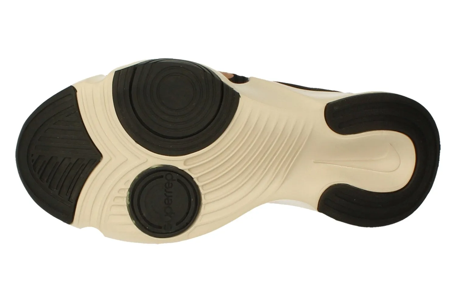 Nike Superrep Go Womens Cj0860 186