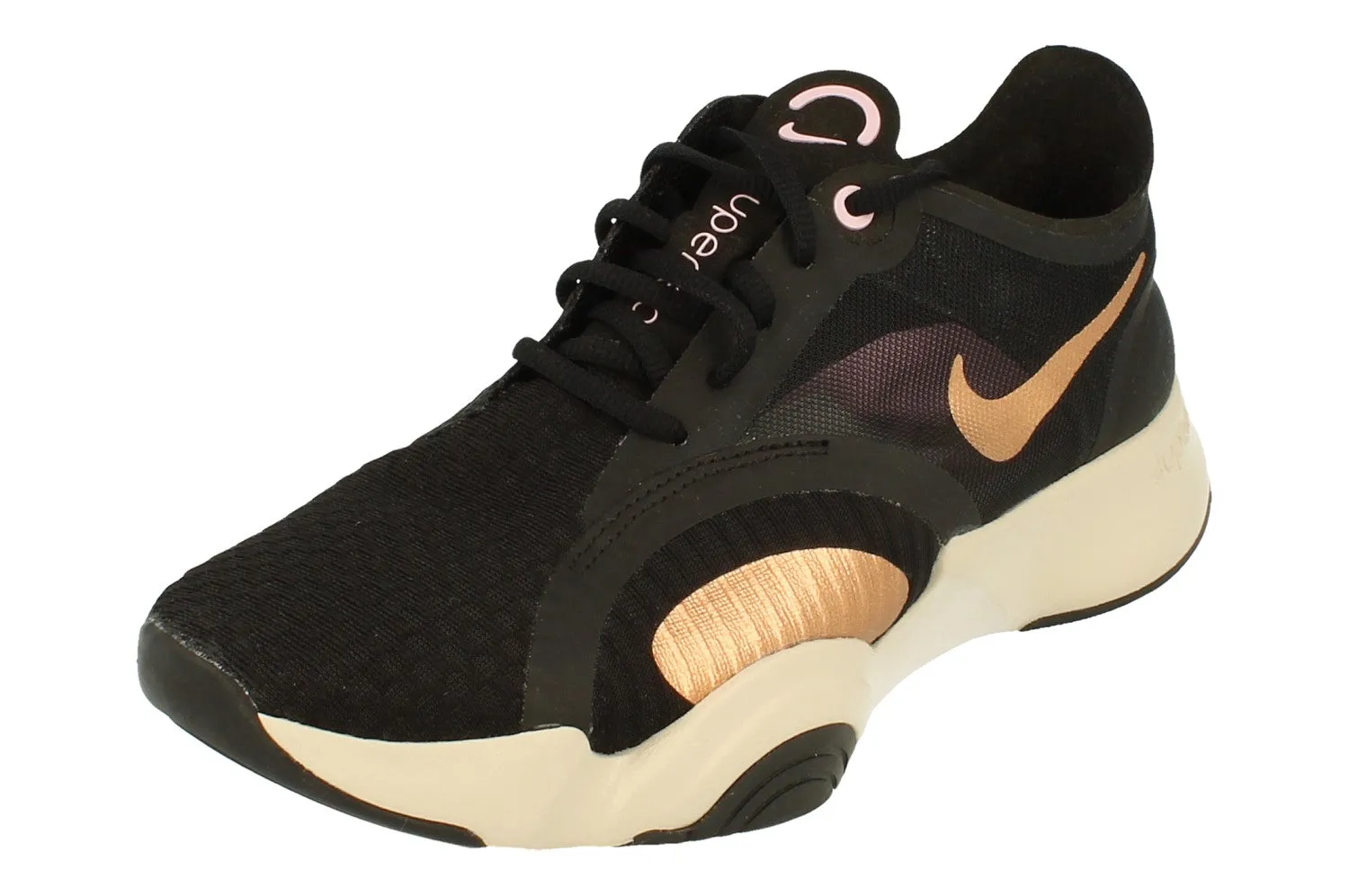 Nike Superrep Go Womens Cj0860 186