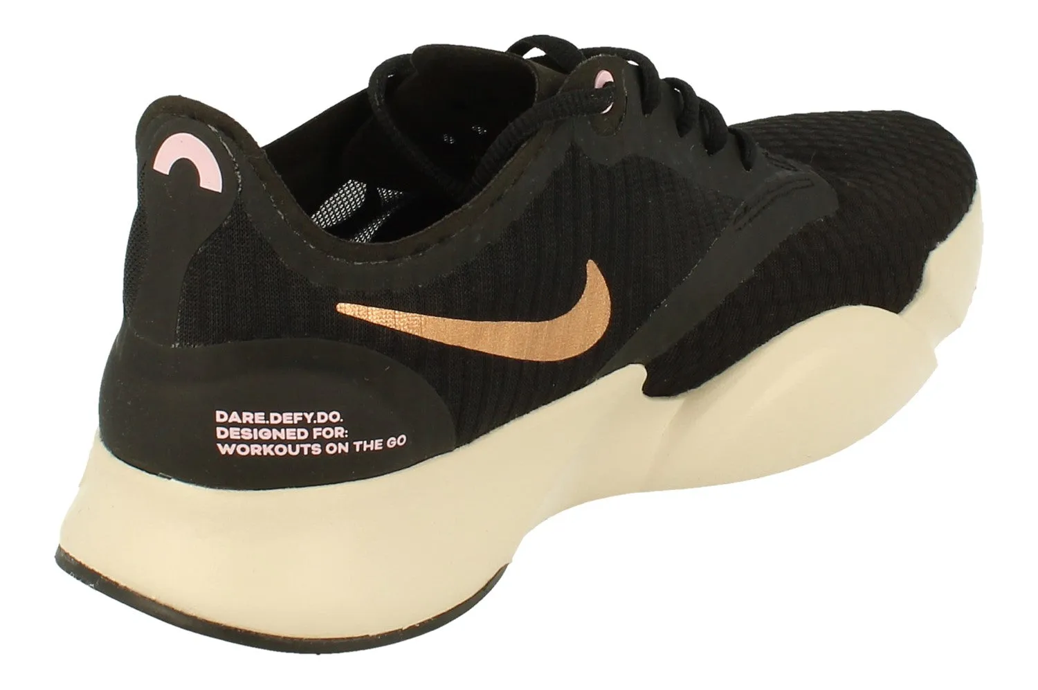 Nike Superrep Go Womens Cj0860 186
