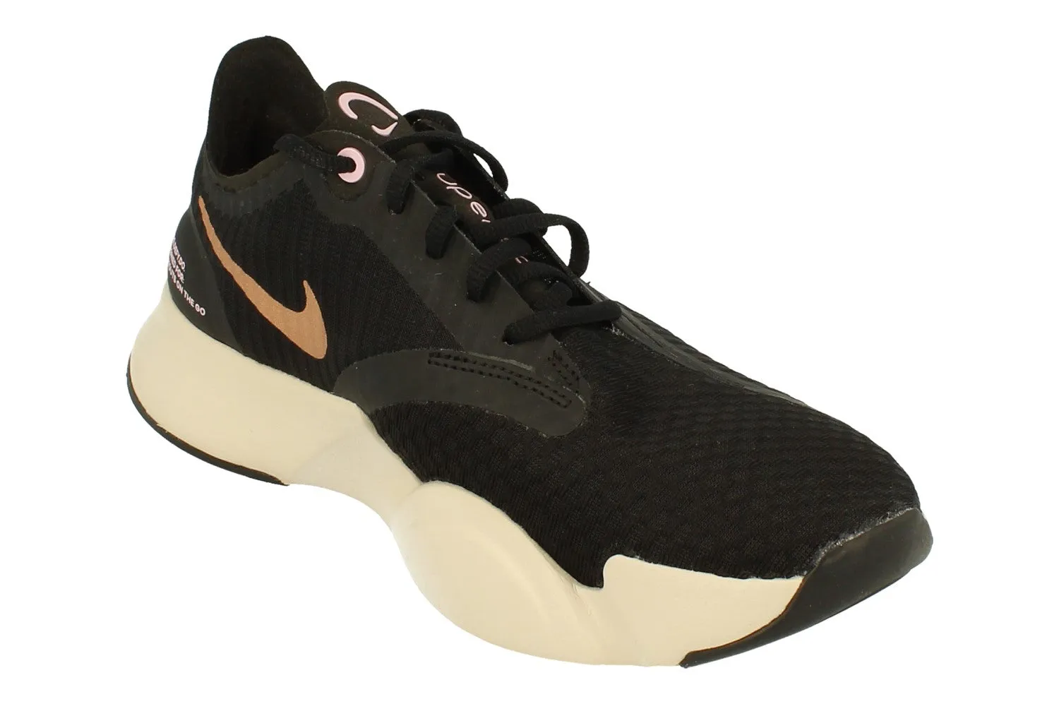 Nike Superrep Go Womens Cj0860 186