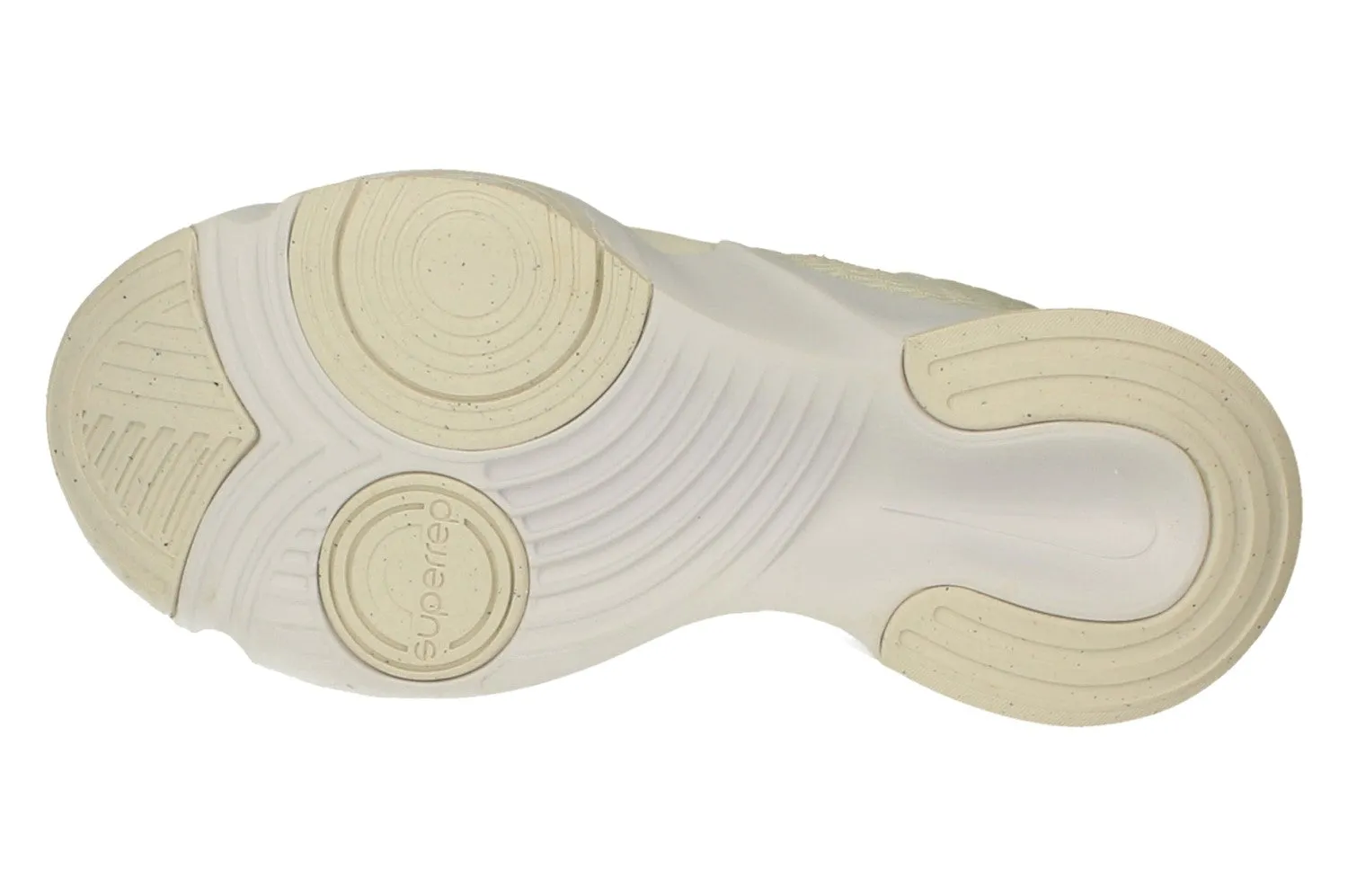 Nike Womens Zoom Superrep Groove DJ4593 100