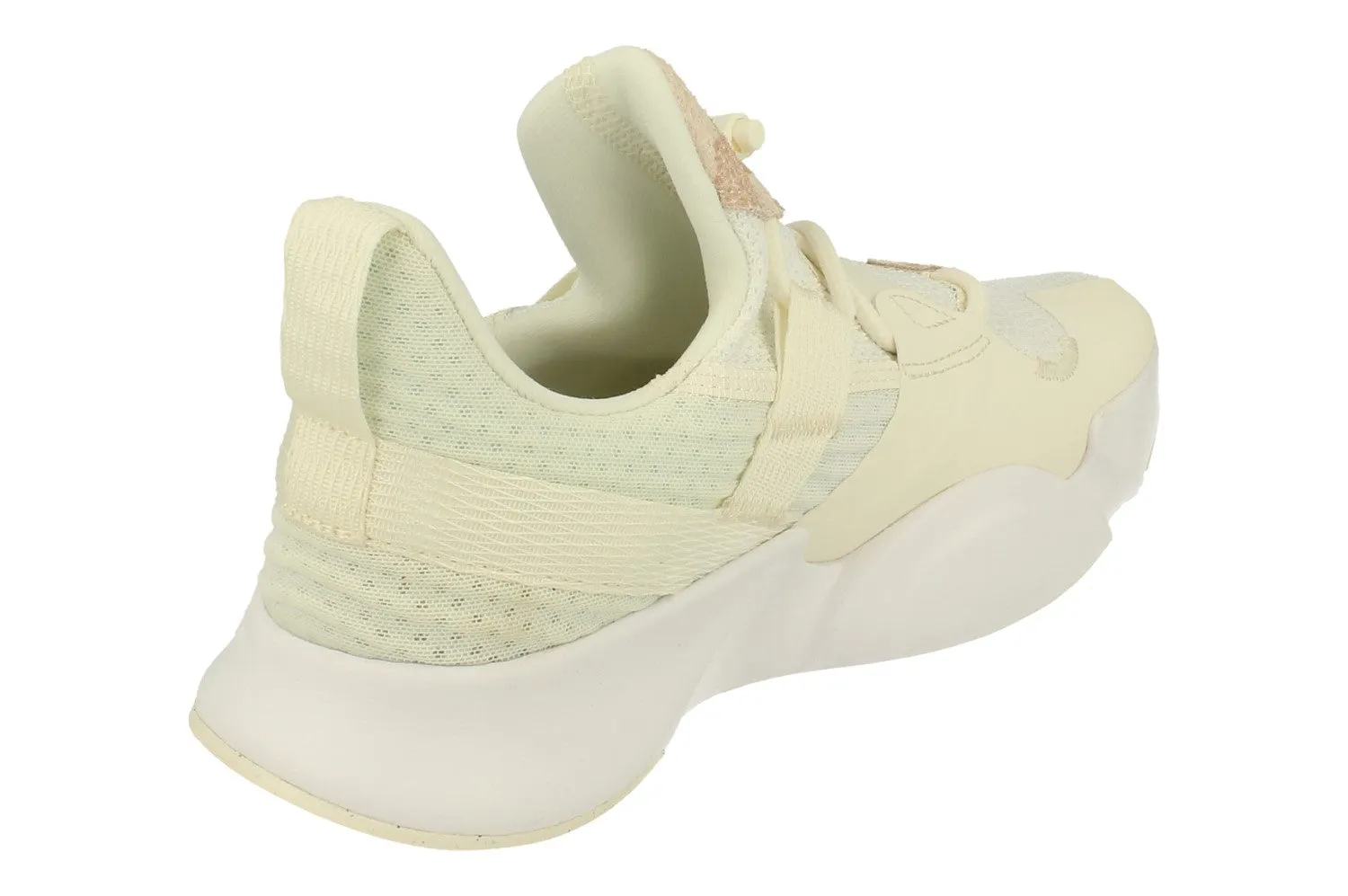 Nike Womens Zoom Superrep Groove DJ4593 100