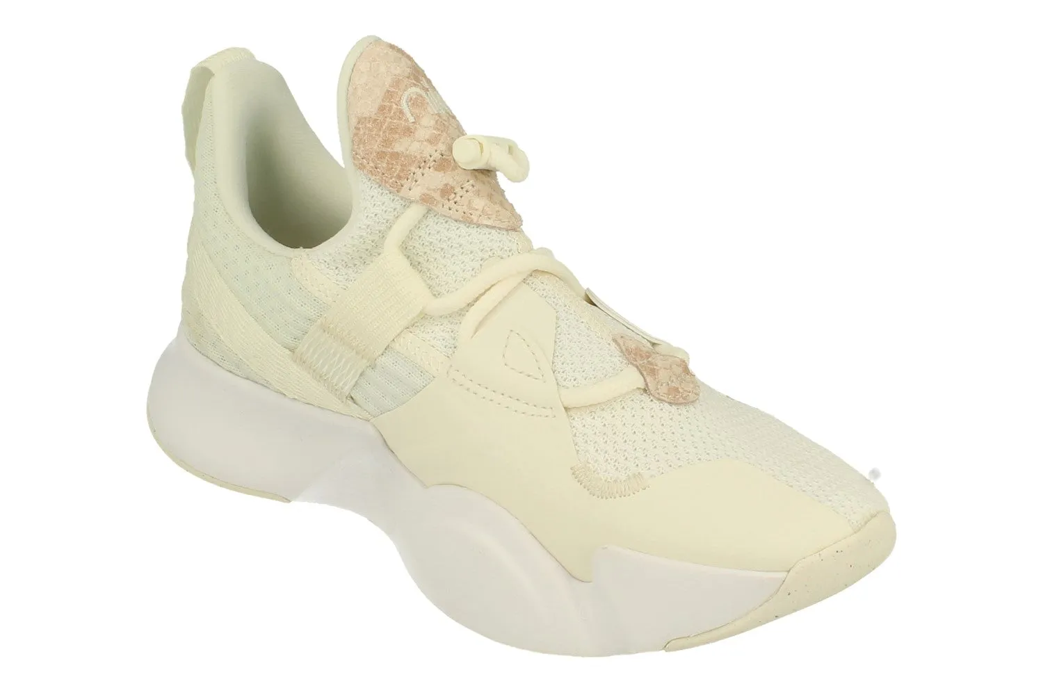 Nike Womens Zoom Superrep Groove DJ4593 100